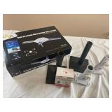 Bid on this item at http://ftw.ctbids.com