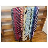 Bid on this item at http://ftw.ctbids.com