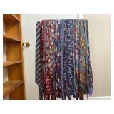 Bid on this item at http://ftw.ctbids.com