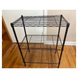 Bid on this item at http://ftw.ctbids.com