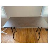 Bid on this item at http://ftw.ctbids.com