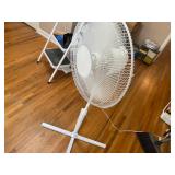 Bid on this item at http://ftw.ctbids.com