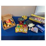 Bid on this item at http://ftw.ctbids.com