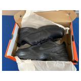 Bid on this item at http://ftw.ctbids.com