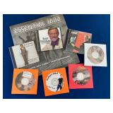 Bid on this item at http://ftw.ctbids.com