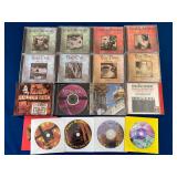 Bid on this item at http://ftw.ctbids.com