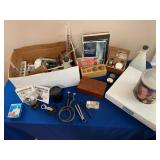 Bid on this item at http://ftw.ctbids.com