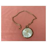 Bid on this item at http://ftw.ctbids.com