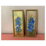 Bid on this item at http://ftw.ctbids.com