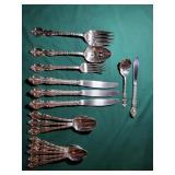 Bid on this item at http://ftw.ctbids.com