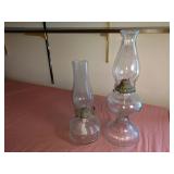 Bid on this item at http://ftw.ctbids.com