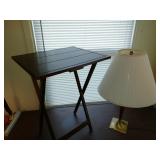 Bid on this item at http://ftw.ctbids.com