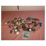 Bid on this item at http://ftw.ctbids.com