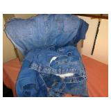 Bid on this item at http://ftw.ctbids.com