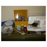 Bid on this item at http://ftw.ctbids.com