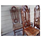 Bid on this item at http://ftw.ctbids.com