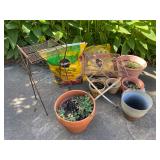 Bid on this item at http://ftw.ctbids.com