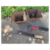 Bid on this item at http://ftw.ctbids.com