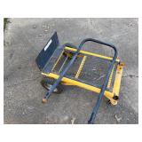 Bid on this item at http://ftw.ctbids.com