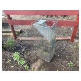 Bid on this item at http://ftw.ctbids.com