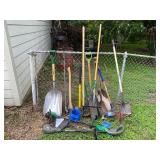 Bid on this item at http://ftw.ctbids.com