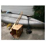 Bid on this item at http://ftw.ctbids.com