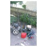 Bid on this item at http://ftw.ctbids.com