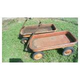 Bid on this item at http://ftw.ctbids.com