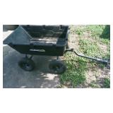 Bid on this item at http://ftw.ctbids.com