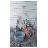 Bid on this item at http://ftw.ctbids.com