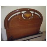 Bid on this item at http://ftw.ctbinds.com