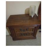 Bid on this item at http://ftw.ctbinds.com