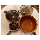 Bid on this item at http://ftw.ctbinds.com