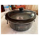 Bid on this item at http://ftw.ctbinds.com