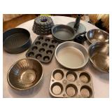 Bid on this item at http://ftw.ctbinds.com