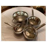 Bid on this item at http://ftw.ctbinds.com