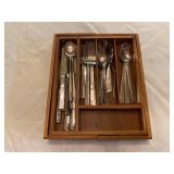 Bid on this item at http://ftw.ctbinds.com