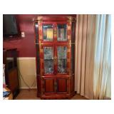 Bid on this item at http://ftw.ctbinds.com