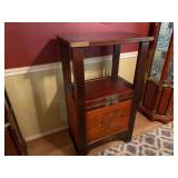 Bid on this item at http://ftw.ctbinds.com