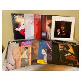 Bid on this item at http://ftw.ctbinds.com