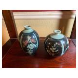 Bid on this item at http://ftw.ctbinds.com