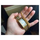 Bid on this item at http://ftw.ctbinds.com.