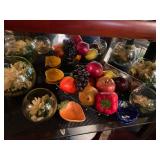 Bid on this item at http://ftw.ctbinds.com