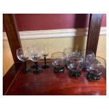 Bid on this item at http://ftw.ctbinds.com