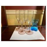 Bid on this item at http://ftw.ctbinds.com