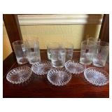 Bid on this item at http://ftw.ctbinds.com