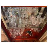 Bid on this item at http://ftw.ctbinds.com