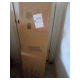 Bid on this item at http://ftw.ctbinds.com