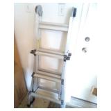 Bid on this item at http://ftw.ctbinds.com