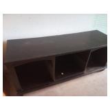 Bid on this item at http://ftw.ctbinds.com